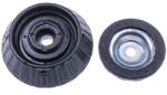 Denckermann Támcsapágy, gólyaláb DENCKERMANN D600285 (D600285)