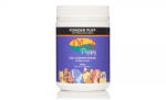 Plush Puppy Powder Puff Regular 200g