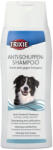 TRIXIE (-15%) Sampon Pentru Caini, Antimatreata 250 ml 2904