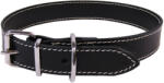 Exotic-K Zgarda L4 3.0 62 cm - Simplu - Negru