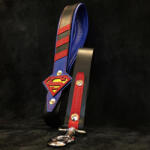Bestia Lesa Superman, Piele Naturala, L - zoohobby