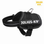 Julius-K9 (-28%) Ham Julius-K9, XS 30-40 cm 18 mm, Negru, 150701
