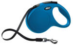 flexi Lesa Flexi Classic, Banda, M: 5 m 25 kg, Albastru, 11712