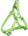 TRIXIE Ham Premium One Touch, L: 65-80 cm 25 mm, Mar Verde, 204617