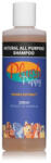 Plush Puppy Natural All Purpose Shampoo with Henna - zoohobby - 82,36 RON