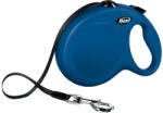 flexi Lesa Flexi Classic, Banda, L: 8 m 50 kg, Albastru, 11732