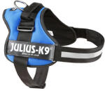 Julius-K9 Ham Julius-K9 1 L 66-85 cm 50 mm Albastru 15042
