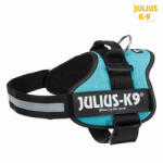 Julius-K9 (-18%) Ham Julius-K9, L- x L: 71-96cm Albastru, 150512