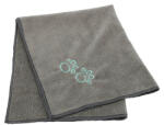 TRIXIE Prosop 50x60 cm Albastru 2350