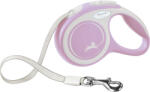 flexi Lesa Flexi Comfort, Banda, XS: 3 m 12 kg, Roz, 213306