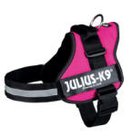 Julius-K9 Ham Julius-K9 2 L-XL 71-96 cm Fucsia 15058 - zoohobby