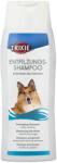 TRIXIE Sampon Pentru Caini, Descalcitor 250 ml 2921