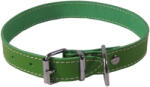 Exotic-K Zgarda L3 2.5 53 cm - Simplu Verde