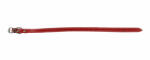 Exotic-K Zgarda L0 1.2 37 cm - Pasla Rosu