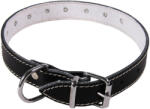 Exotic-K Zgarda L3 2.5 53 cm - Ornament - Negru