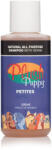 Plush Puppy Natural All Purpose Shampoo with Henna - zoohobby - 35,59 RON