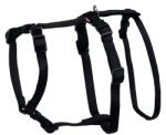 TRIXIE Ham-Sistem de Prindere In 3 Puncte, S-M: 44-60 cm 15 cm, 13092