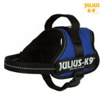 Julius-K9 Ham Julius-K9 Mini S 40-53 cm 22 mm Albas -150102 15012