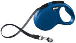 flexi Lesa Flexi Classic, Banda, S: 5 m 15 kg, Albastru, 11832