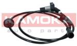 KAMOKA Kam-1060457 (1060457)