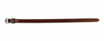 Exotic-K Zgarda L1 1.6 40 cm - Simplu - Maro