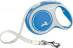 flexi Lesa Flexi Comfort, Banda, L: 5 m 60 kg, Albastru, 213602