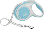 flexi Lesa Flexi Comfort, Banda, M: 5 m 25 kg, Albastru Deschis, 213504