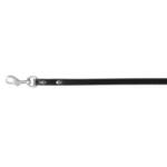 Exotic-K Lesa L2 Piele 1.2 110 cm, Rosu