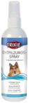 TRIXIE Spray Descalcitor, Pentru Caini, 175 ml 2930