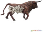  Collecta Toro Bravo Salinero Trotando