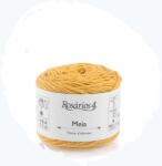 Rosários 4 Meia - 18