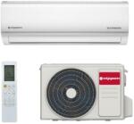 Nippon KFR 12DCB Eco Powerful Aer conditionat