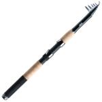 JAXON Lanseta Jaxon Tenesa Tele Trip 3.30m, 10-30g (WJ-TNX33030)