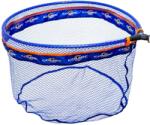 Colmic Cap Minciog Colmic Gumma Carp 056/020, 45x40cm (GUKGUM03A)