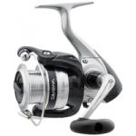 Daiwa Mulineta Daiwa DF