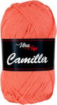  Camilla fonal 8013 - Barack