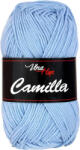  Camilla fonal 8085 - Babakék
