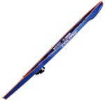 Colmic Husa Lanseta Colmic Bologneze, 152x14cm (PR300)