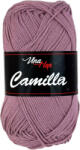 Camilla fonal 8077 - Taupe