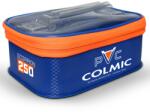 Colmic Geanta Colmic PVC Scorpion 250, 21x15x8cm (BOXEVA401)