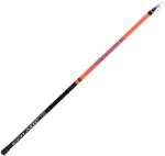 Colmic Lanseta Bologneza Colmic Remake 5m (CARE30C)