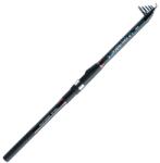 JAXON Lanseta Jaxon Tenesa Tele Ground, 3.30m, 20-60g (WJ-TNG33060)
