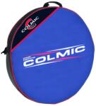 Colmic Husa Juvelnic Colmic Seria Red, 65x9cm (BO212)