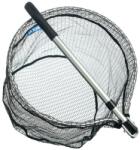 JAXON Minciog Jaxon Trust cu Plasa Cauciucata, 130cm, 47x47cm (PL-AZ130XU)