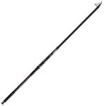 JAXON Lanseta Jaxon Zaffira Telecarp RT 3.90m, 30-80g (WJ-ZFD39080RT)