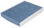 PURRO Filtru, aer habitaclu PURRO PUR-PC0020AG (PUR-PC0020AG)