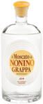 Nonino - Grappa Il Moscato - 2L, Alc: 41%