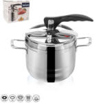 ORION Oală sub presiune din inox PROFI 3, 5 l înalt
