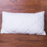 2G Perna periata cu strat de jacquard 30 x 60 cm
