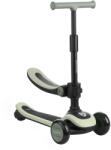 KikkaBoo Тротинетка Treo 2в1 Mint - KikkaBoo Тротинетка, скутер
